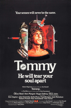 No Tommy Karevik Net Worth Data in Reviewed Context